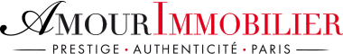 Amour Immobilier