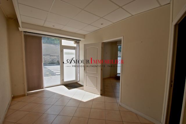 Appartement . 2 chambres . 78 m²